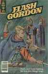 Flash Gordon #24 Comic Books - Covers, Scans, Photos in Flash Gordon Comic Books - Covers, Scans, Gallery